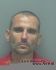 Joseph Darby Arrest Mugshot Lee 2020-09-27
