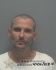 Joseph Darby Arrest Mugshot Lee 2021-09-13 16:38:00.0