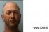 Joseph Davidson Arrest Mugshot Gulf 08/05/2016