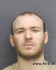 Joseph Defex Arrest Mugshot Broward 05/31/2019