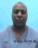 Joseph Dixon Arrest Mugshot DOC 02/09/2023
