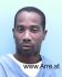 Joseph Dixon Arrest Mugshot DOC 06/04/2002