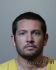 Joseph Dixon Arrest Mugshot Seminole 01/28/2020
