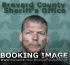 Joseph Dorton Arrest Mugshot Brevard 10/02/2022