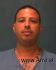 Joseph Doyle Arrest Mugshot DOC 08/14/2012