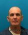 Joseph Doyle Arrest Mugshot DOC 10/11/2022