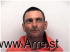 Joseph Doyle Arrest Mugshot Charlotte 06/10/2002