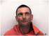 Joseph Doyle Arrest Mugshot Charlotte 04/11/2005