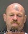 Joseph Drane Arrest Mugshot Sarasota 08/22/2013