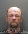 Joseph Drane Arrest Mugshot Sarasota 05/22/2014