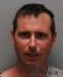 Joseph Dudukovich Arrest Mugshot Lee 2005-12-31
