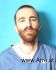 Joseph Durham Arrest Mugshot DOC 04/03/2014