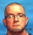 Joseph Durham Arrest Mugshot DOC 08/26/2014