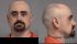 Joseph Edinger Arrest Mugshot Nassau 10/11/2018 8:21 PM