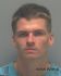 Joseph Edminster Arrest Mugshot Lee 2016-08-25
