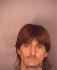 Joseph Edwards Arrest Mugshot Polk 11/6/1997