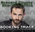 Joseph Egan Arrest Mugshot Brevard 03/30/2019