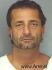 Joseph Elliott Arrest Mugshot Polk 4/17/2002