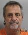Joseph Elliott Arrest Mugshot Polk 1/2/2023