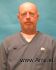 Joseph England Arrest Mugshot DOC 10/09/2023