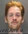 Joseph England Arrest Mugshot Sarasota 07/02/2015