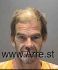 Joseph Englehart Arrest Mugshot Sarasota Aug 16 2016