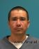 Joseph Esquibel Arrest Mugshot DOC 11/13/2019