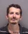 Joseph Etzel Arrest Mugshot Lee 2011-08-22