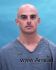Joseph Evans Arrest Mugshot DOC 01/10/2022