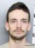 Joseph Evans Arrest Mugshot Charlotte 07/26/2023