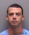 Joseph Evans Arrest Mugshot Lee 2012-04-29
