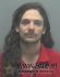 Joseph Evans Arrest Mugshot Lee 2022-12-28 16:31:00.000