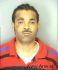 Joseph Fletcher Arrest Mugshot Lee 2000-07-27