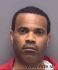 Joseph Fletcher Arrest Mugshot Lee 2013-12-13