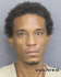 Joseph Forbes Arrest Mugshot Broward 11/15/2022