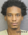 Joseph Forbes Arrest Mugshot Broward 08/18/2021