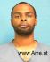 Joseph Franklin Arrest Mugshot DOC 04/15/2014