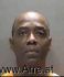 Joseph Franklin Arrest Mugshot Sarasota 10/07/2014