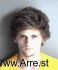 Joseph Frantz Arrest Mugshot Sarasota 08/11/2013