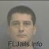 Joseph Freeman Arrest Mugshot Hernando County 11/20/2010