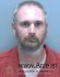 Joseph Fuller Arrest Mugshot Lee 2023-07-07 19:21:00.000