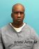 Joseph Fullwood Arrest Mugshot DOC 01/31/2022