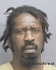 Joseph Fullwood Arrest Mugshot Broward 05/29/2020