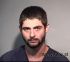 Joseph Fuscaldo Arrest Mugshot Brevard 03/14/2017