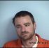 Joseph Gainey Arrest Mugshot Walton 2/22/2022