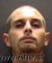 Joseph Gallo Arrest Mugshot Sarasota 02/09/2014