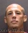 Joseph Gancio Arrest Mugshot Sarasota 10/18/2013