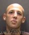 Joseph Gancio Arrest Mugshot Sarasota 02/14/2014