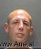 Joseph Gancio Arrest Mugshot Sarasota 07/12/2014