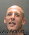 Joseph Gancio Arrest Mugshot Sarasota 10/23/2014